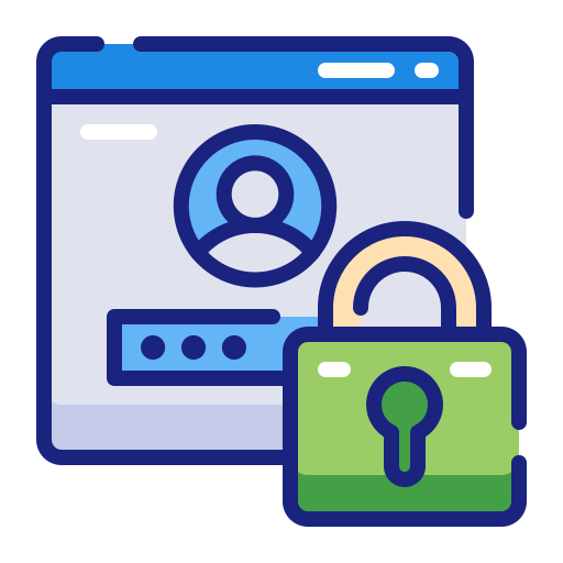 Fazer login